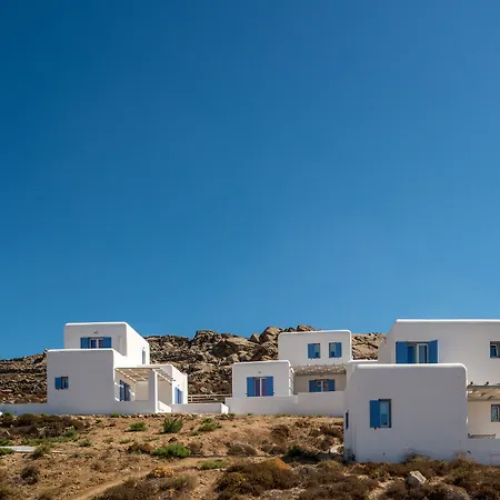 Electra Village *